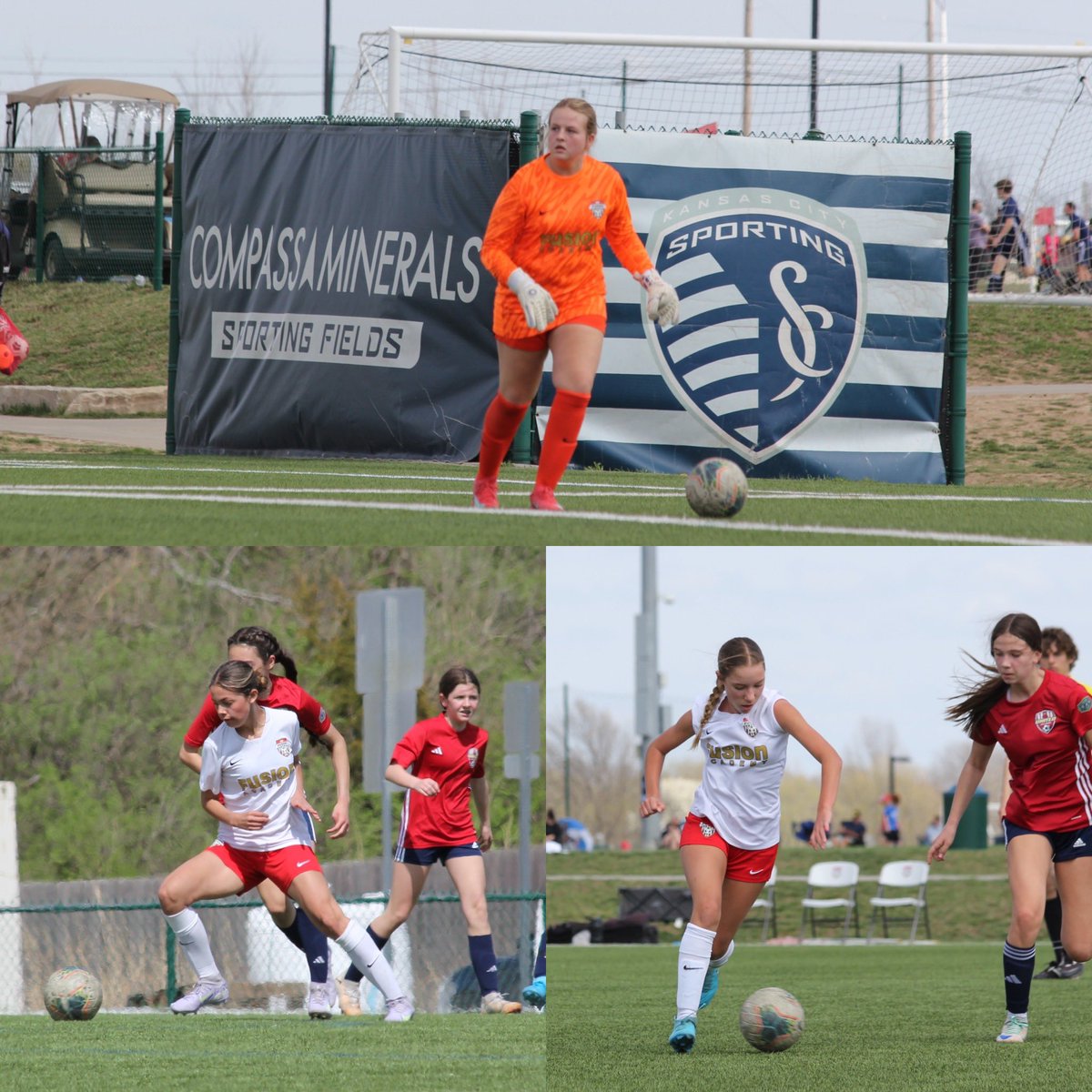 KC Fusion 2011G tweet media