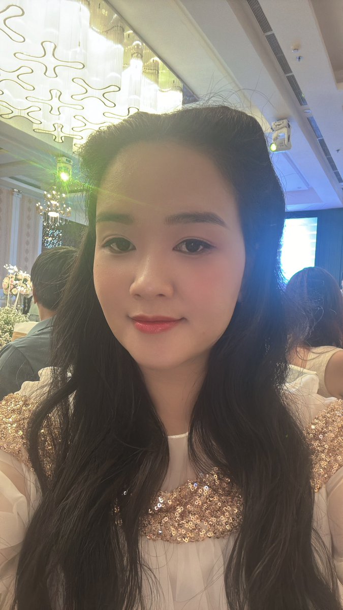 Mỹ Sam tweet media