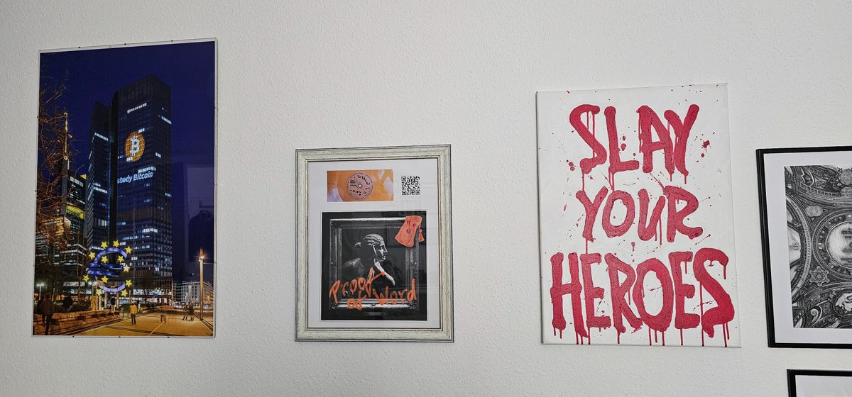 Thomas Seelem tweet media