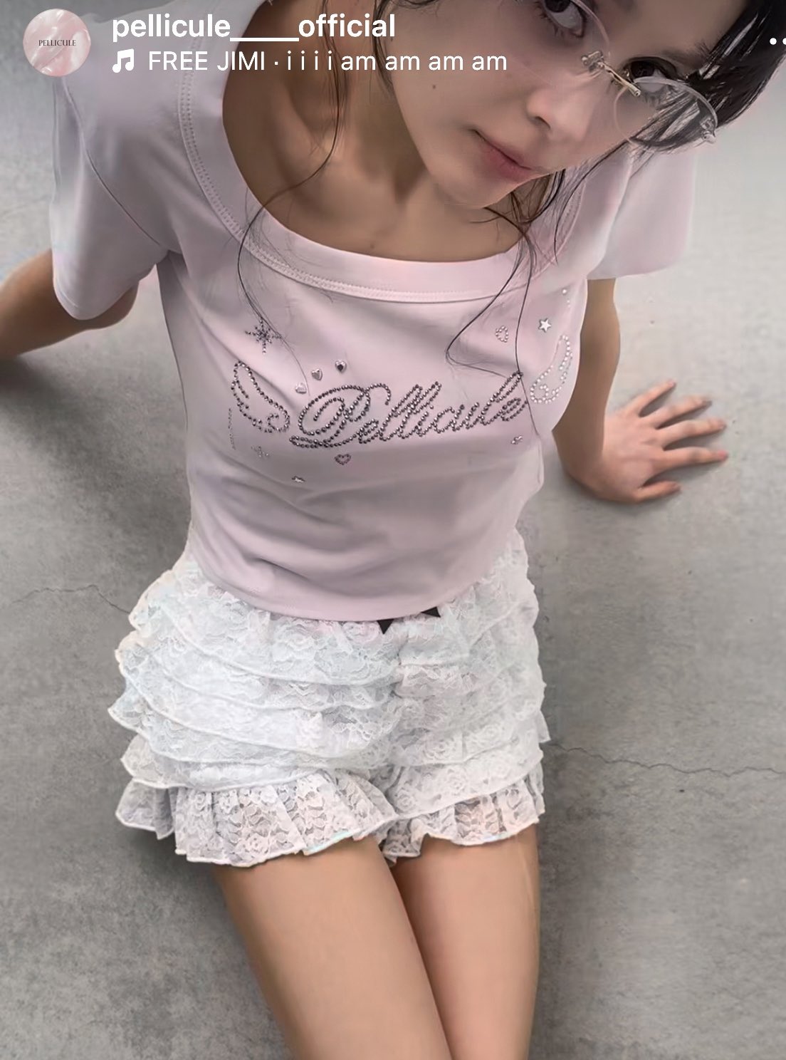 PELLICULE(ペリキュール) (@pellicule_jp) / X PELLICULE(ペリキュール) (@pellicule_jp) / X