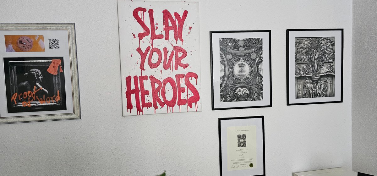 Thomas Seelem tweet media