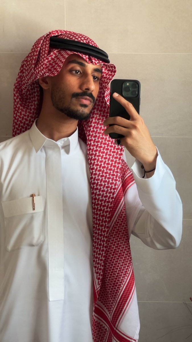 7iits's tweet photo. ٣ سنين من أعياد الغربة… واليوم، عيد الوطن والأهل أخيرًا. https://t.co/gh7MrYWMac