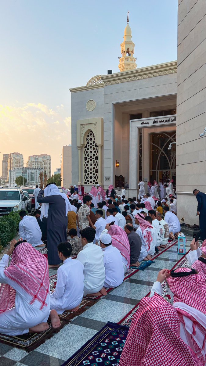 7iits's tweet photo. ٣ سنين من أعياد الغربة… واليوم، عيد الوطن والأهل أخيرًا. https://t.co/gh7MrYWMac