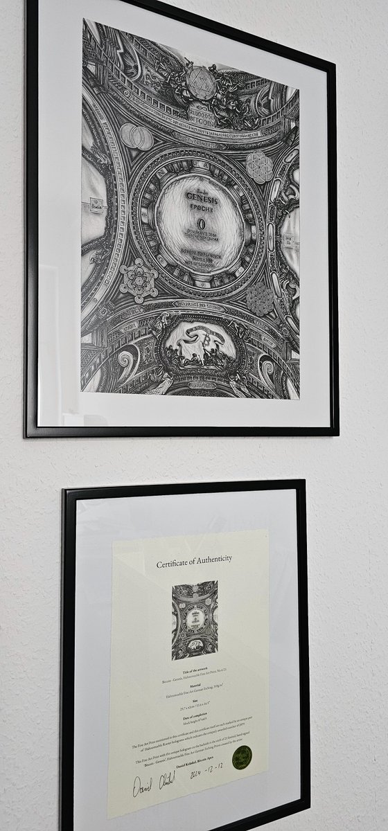 Thomas Seelem tweet media