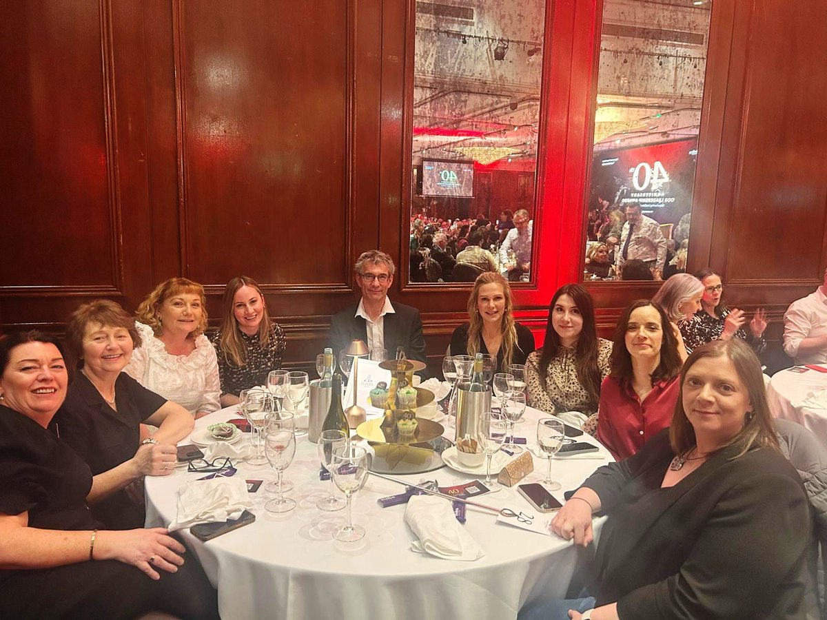 WOMEN'STEC tweet media