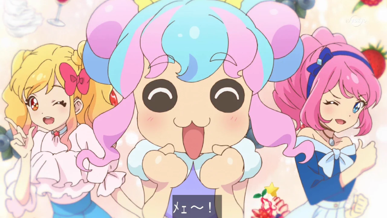 🌙神崎美月／MAINA⭐+α on X: 