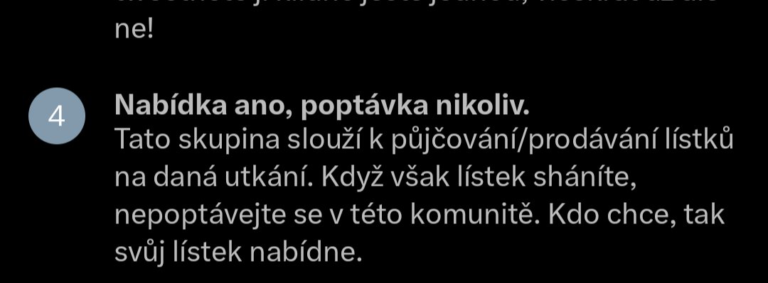 CR7LM307's tweet photo. @marekpartlik https://t.co/b5LmIvmVgj