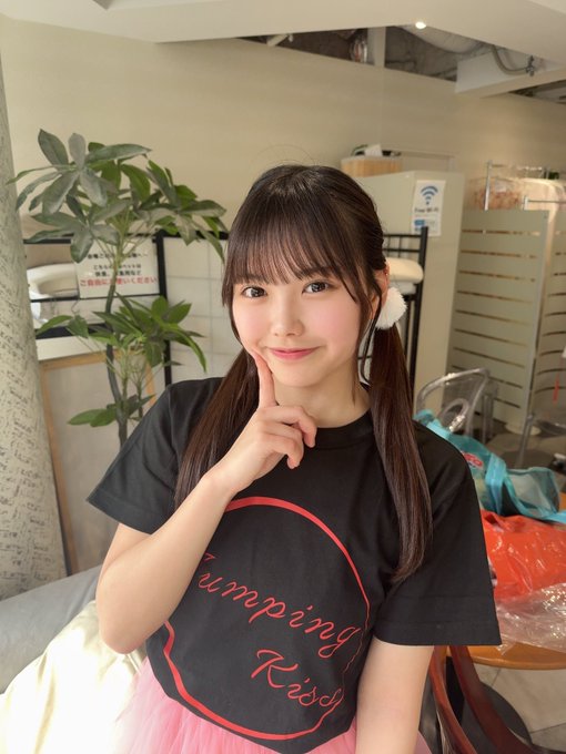 山田莉愛のTwitter画像8