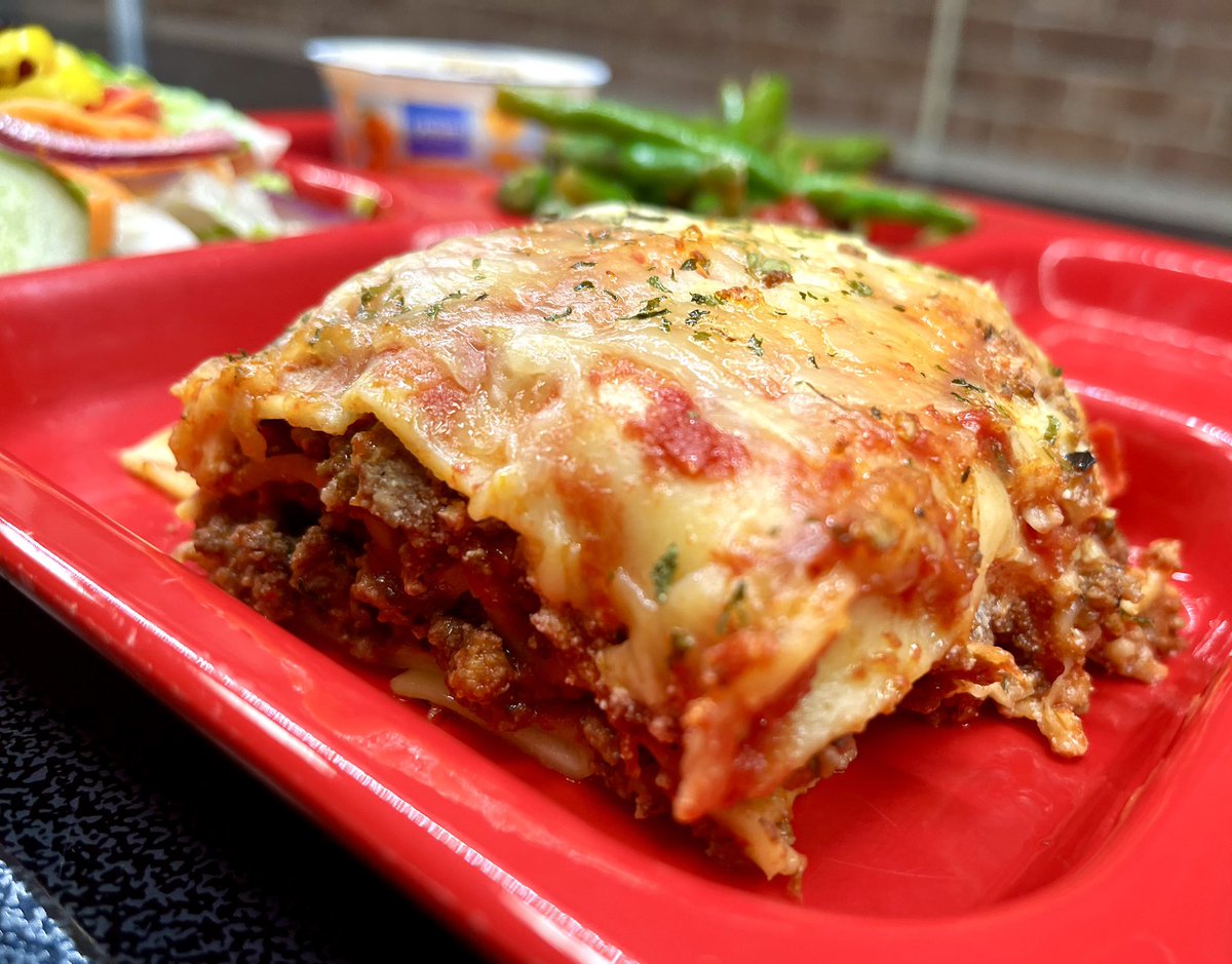 WoodwardEats tweet media