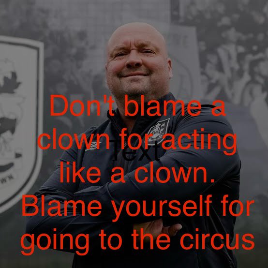 <a href="/htafc/">Huddersfield Town</a>