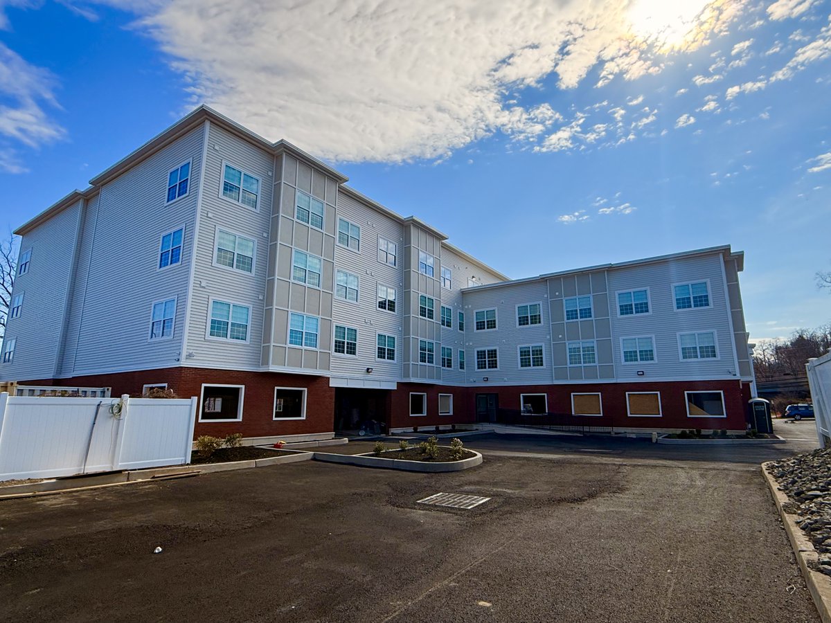 aetherdesignlab's tweet image. #Morristown 29 Unit Condo #commercialconstruction #residentialconstruction #residential #NJ #multifamilyconstruction #renovations #condo #Tenantimprovements #apartmentcomplex #mixedusedevelopment #njconstruction #architecture #luxuryhomes #newjersey #bergencountynj #morriscounty