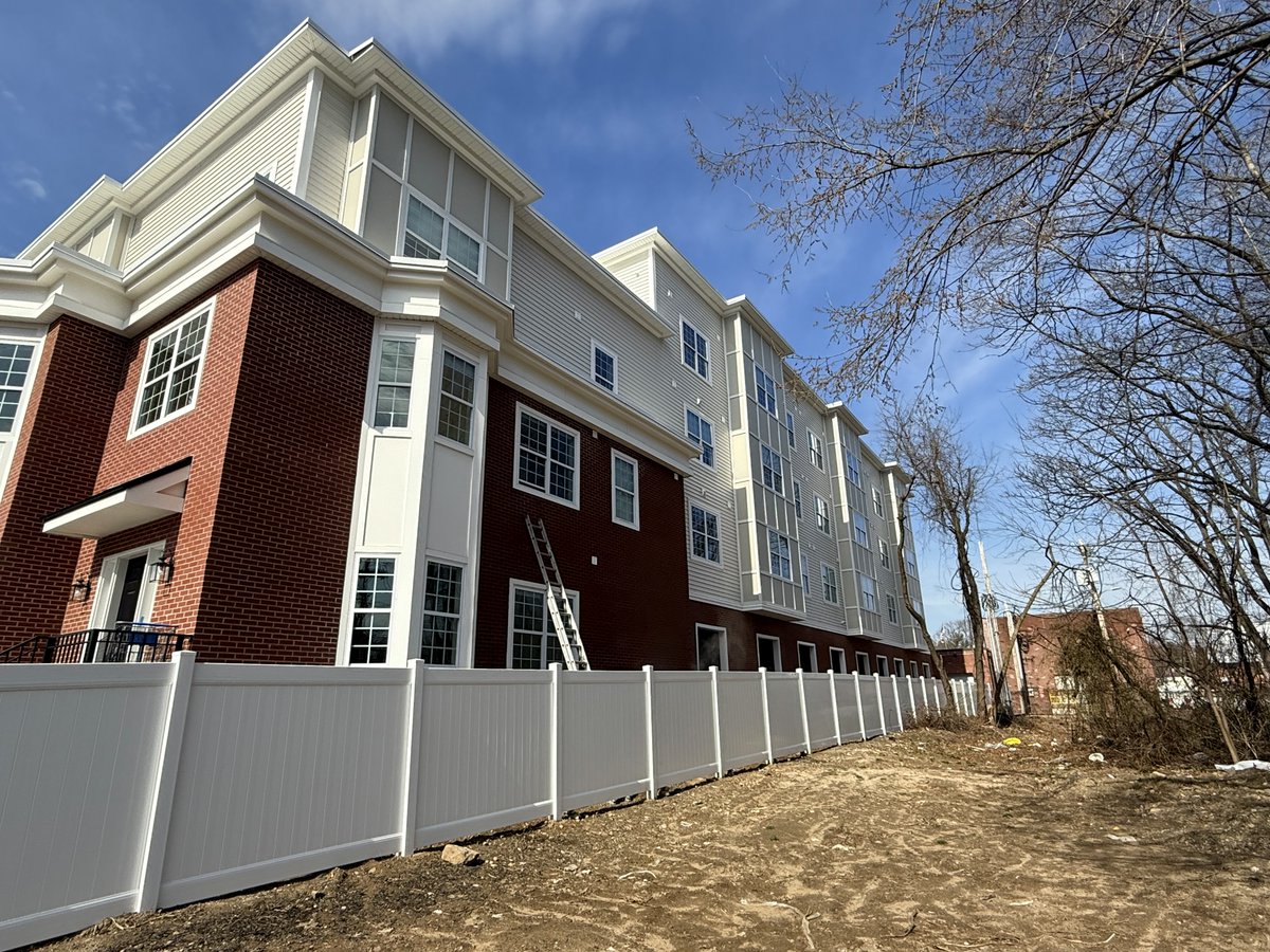 aetherdesignlab's tweet image. #Morristown 29 Unit Condo #commercialconstruction #residentialconstruction #residential #NJ #multifamilyconstruction #renovations #condo #Tenantimprovements #apartmentcomplex #mixedusedevelopment #njconstruction #architecture #luxuryhomes #newjersey #bergencountynj #morriscounty