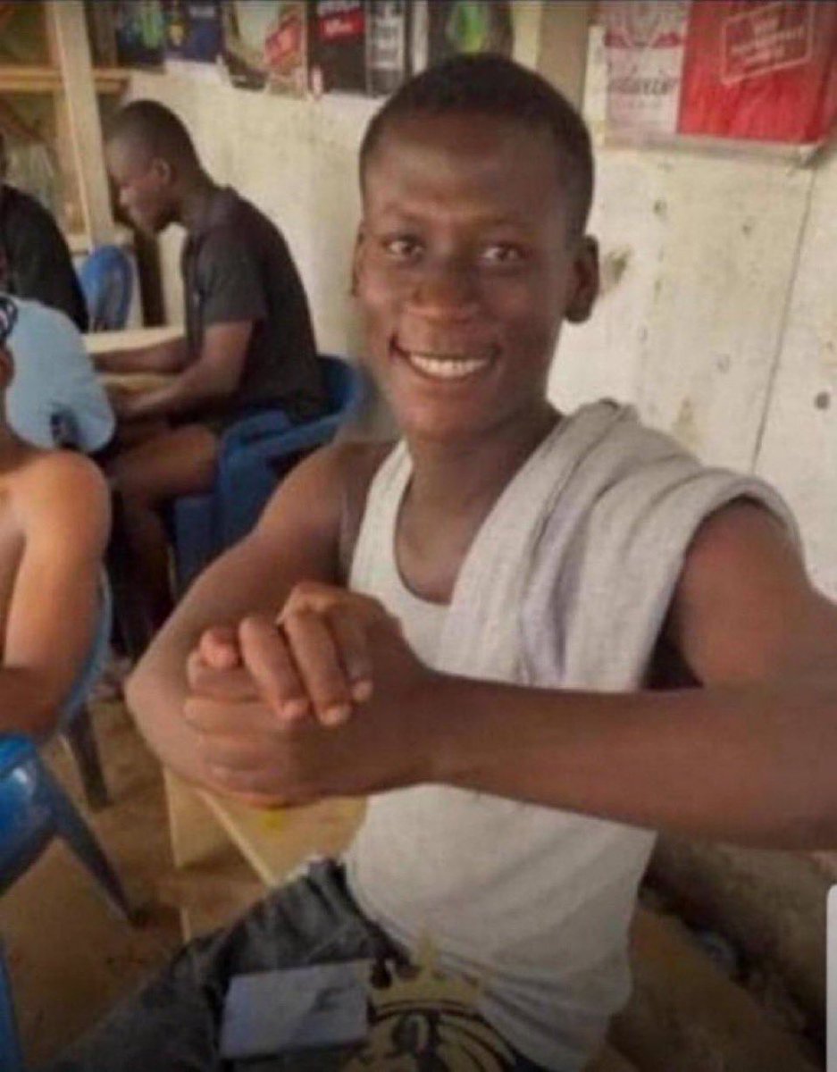 YoungBangala🇨🇩 (@jogolazo) on Twitter photo <a href="/Laskiiz_mdb/">LASKIIZ MalaDeltaBang</a> merci pour le Nouveau Casino, on attends ta prochaine salle #Reconaissant <a href="/Laskiiz_mdb/">LASKIIZ MalaDeltaBang</a> merci pour le Nouveau Casino, on attends ta prochaine salle #Reconaissant