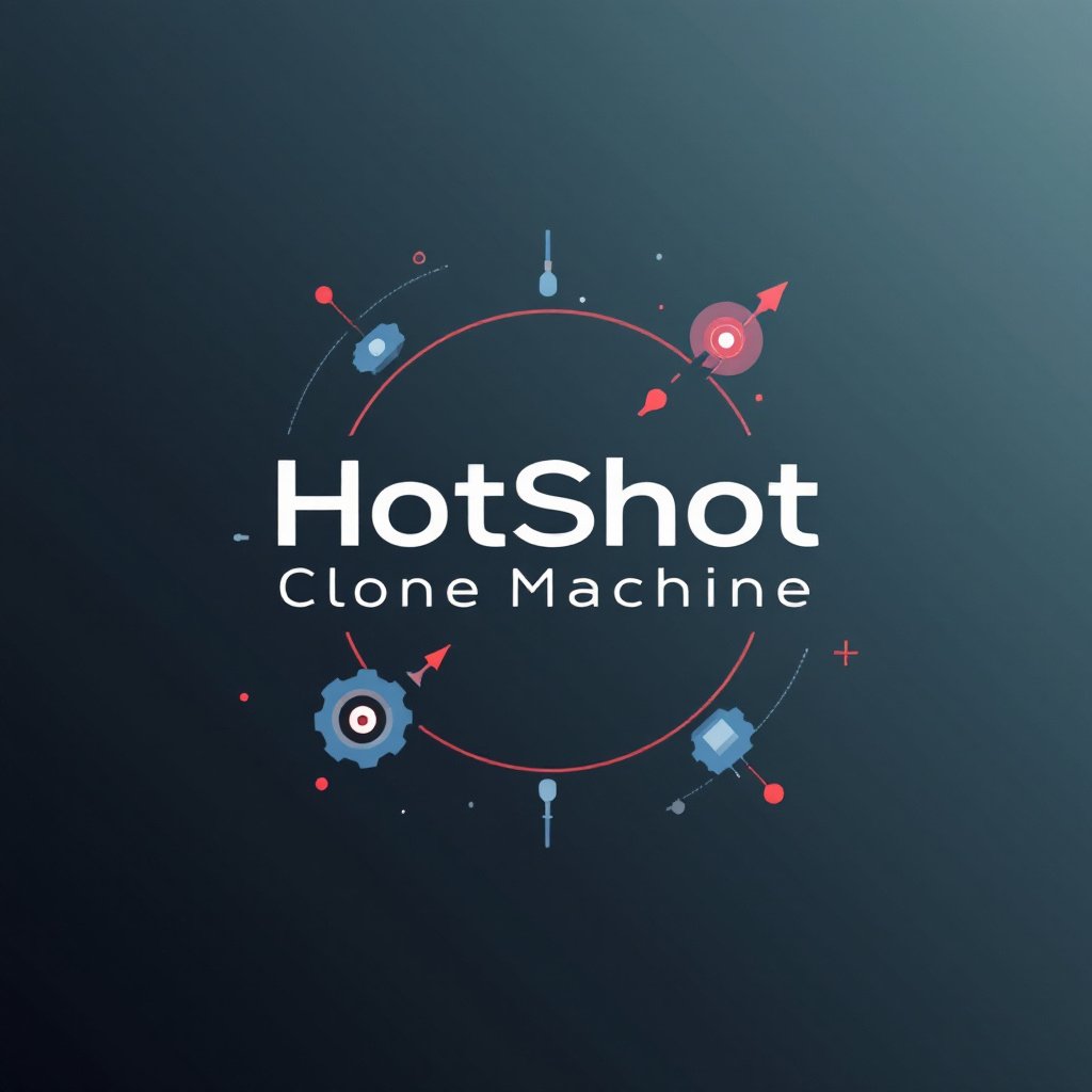 SwarmSports's tweet photo. Explore https://t.co/k0lZ0v27uA – the ultimate hub for digital resources and networking. Empower your projects and connect with pros. Get started now! #DigitalResources #YouMeClone - Created with 100% Vibe Coding and Grok3. https://t.co/m4KtF4viOB
