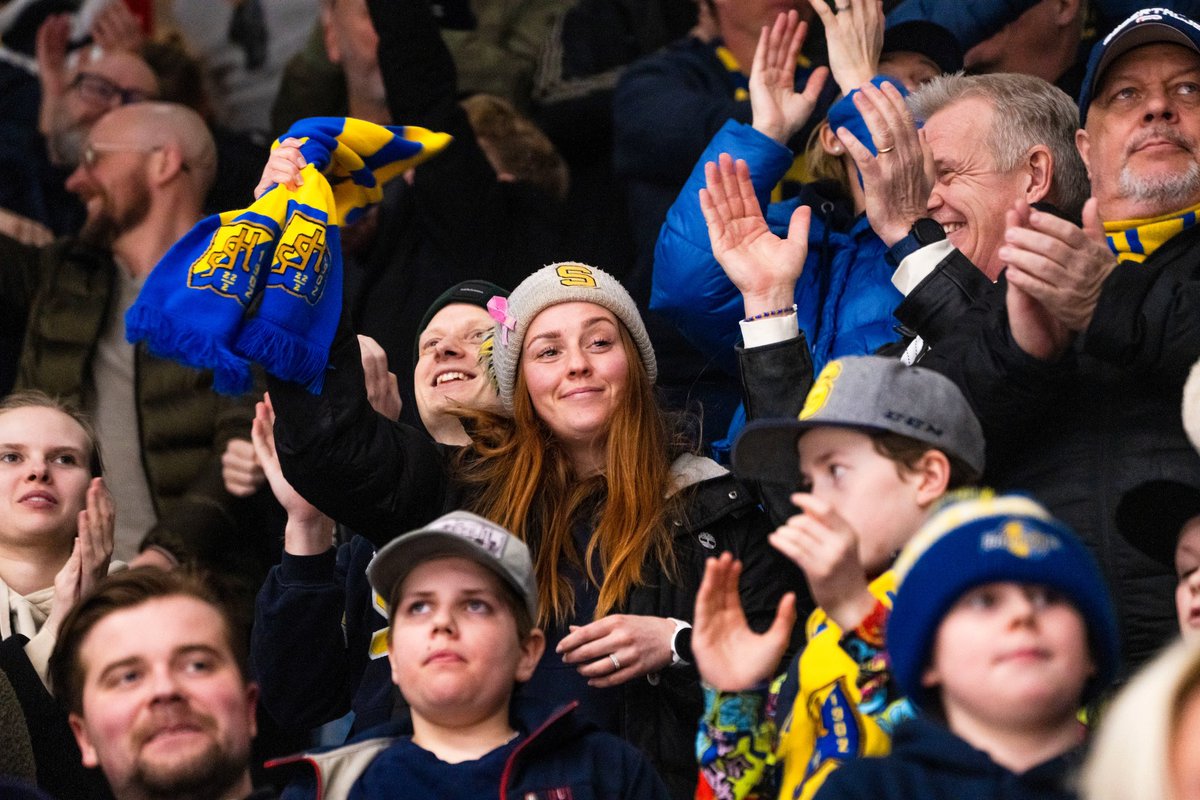 Södertälje Sportklubb tweet media