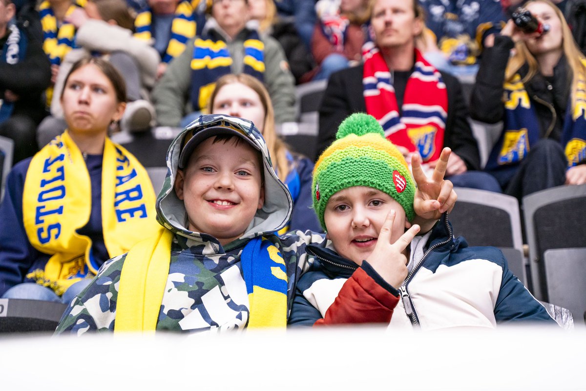 Södertälje Sportklubb tweet media