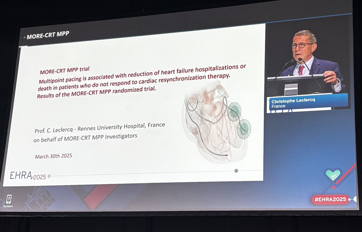 Marco Vitolo Ⓜ️ tweet media