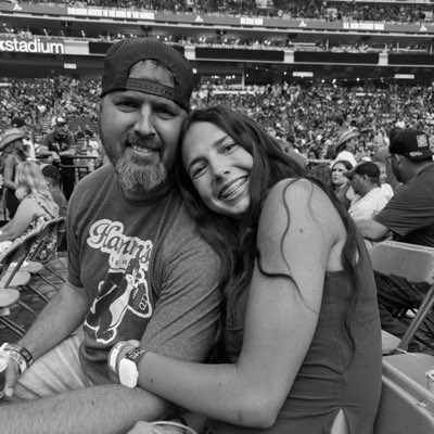 BrantDerek's tweet image. #NewProfilePic