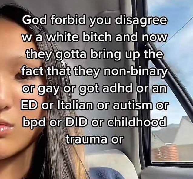 Dogma7864's tweet photo. @VanityyFox @heyyitsdidi https://t.co/gFPshzNh3C