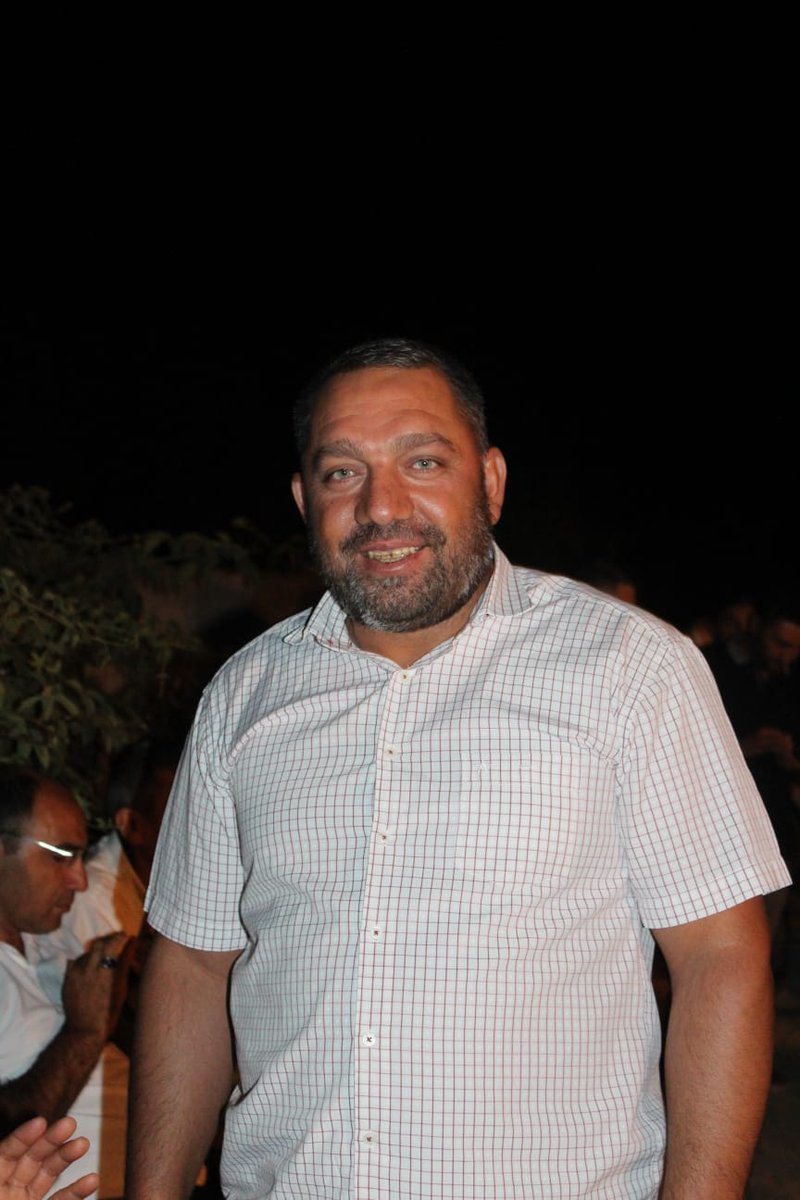 Ramazan Bayramımız Mübarek olsun İnşallah Hayırlı Bayramlar