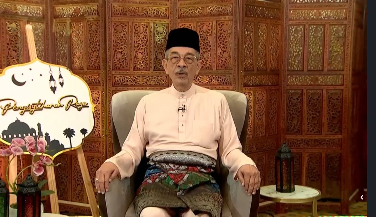 Harapan Madani tweet media