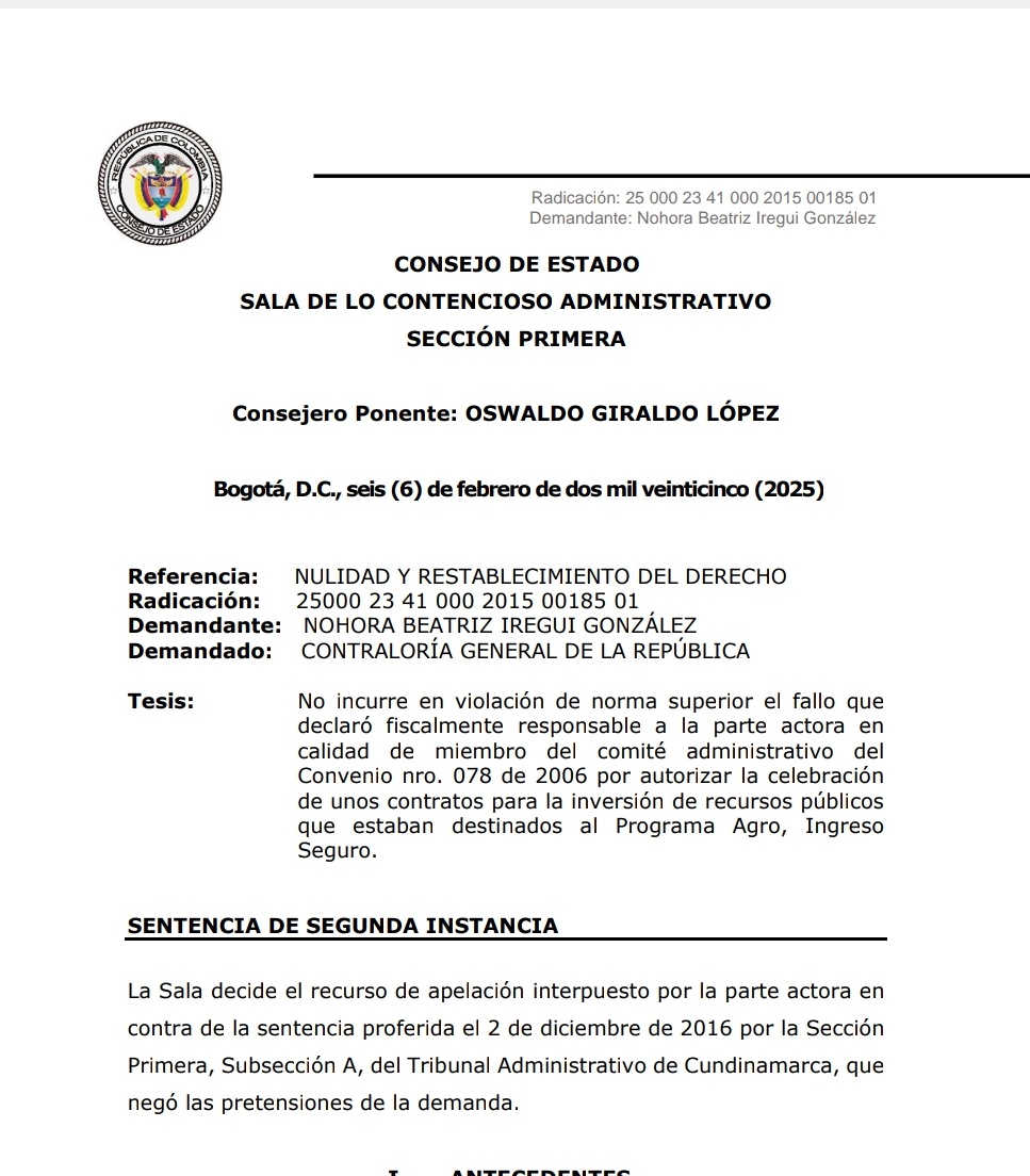 Responsabilidad Fiscal: 
confianza legítima y buena fe/Teoría del dominio del hecho
drive.google.com/file/d/1NnIvXL…