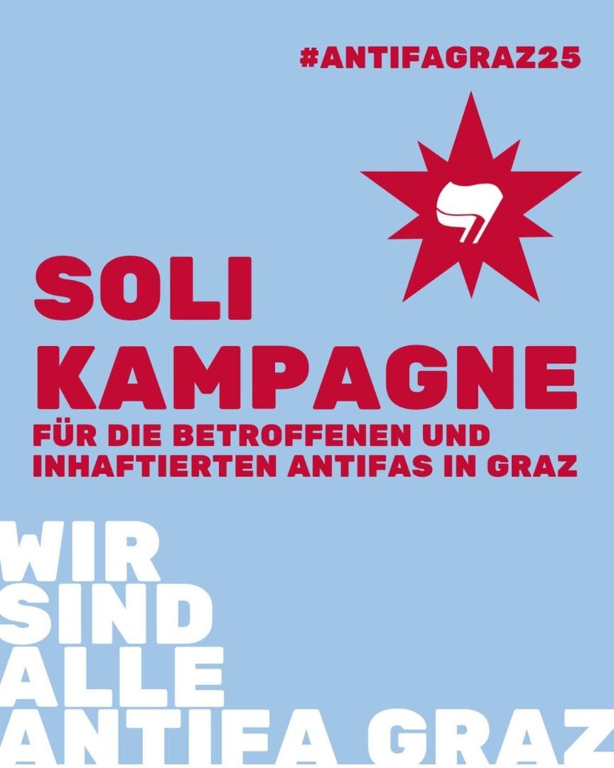 autonome antifa [w] tweet media