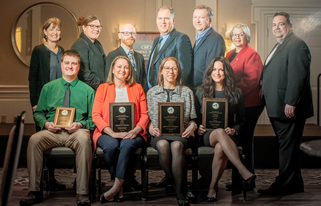 Jaclyn O'Hagan tweet media