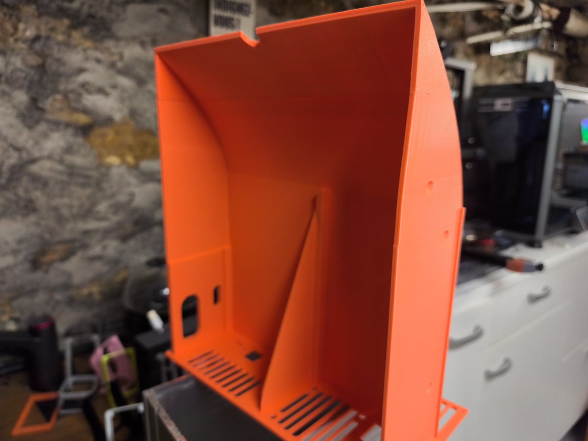 ƧIᄂΣXPΣЯIΣПᄃΣ 💊⚡ tweet media