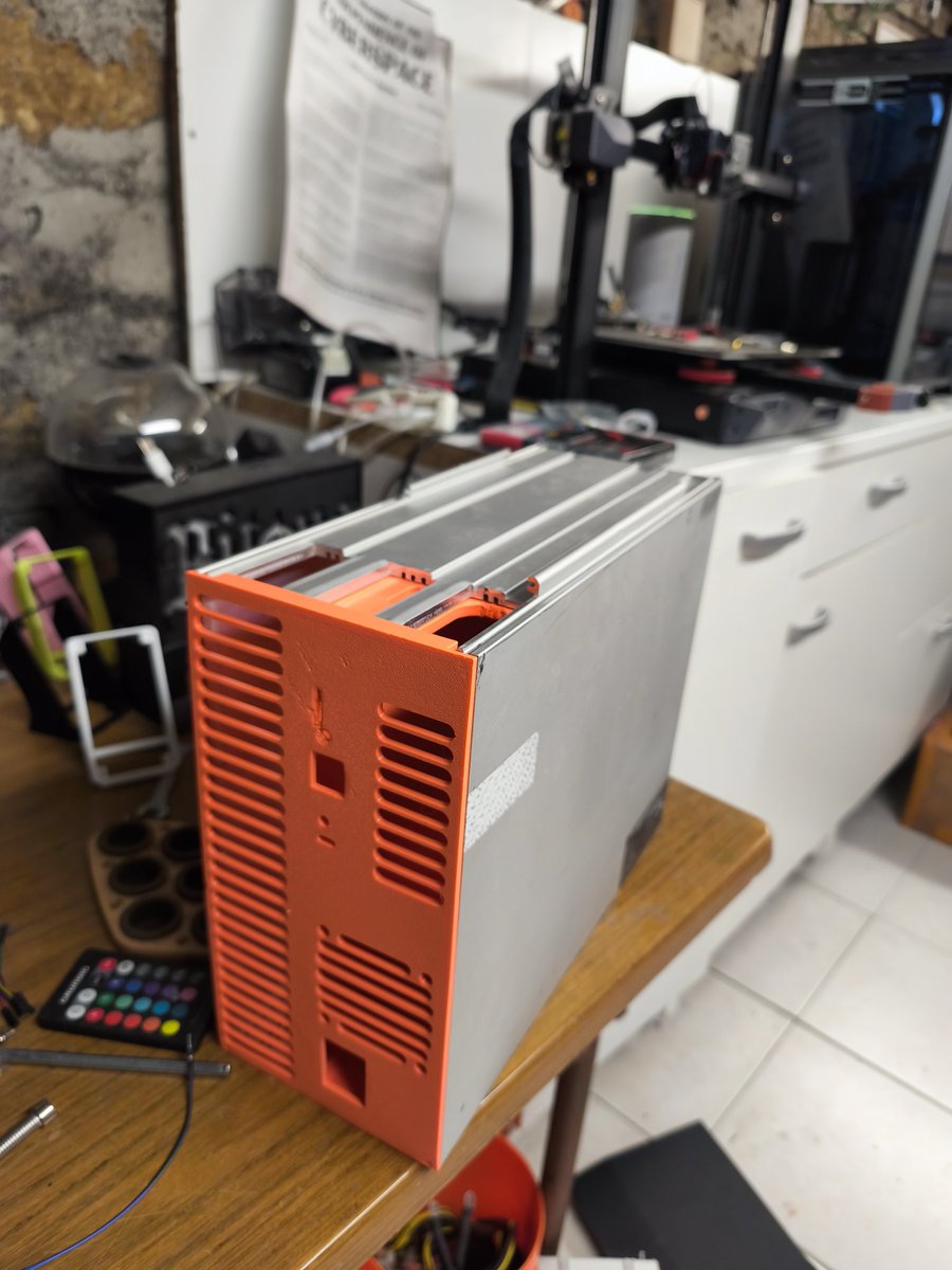 ƧIᄂΣXPΣЯIΣПᄃΣ 💊⚡ tweet media