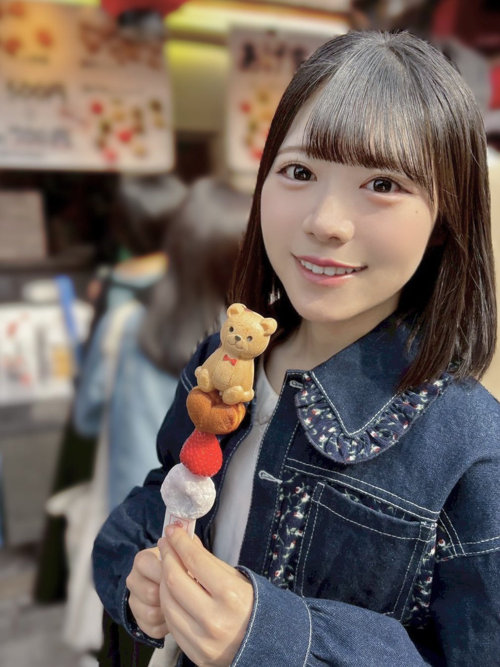 Amazon.co.jp: 大西葵 生写真 コンプセット 直筆 ≒JOY