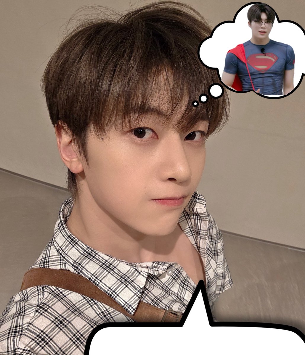 mttwparkz's tweet photo. https://t.co/WKjcEa7fDO
