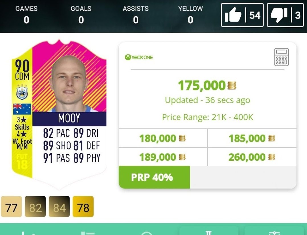 FantasyWrldOrder tweet media