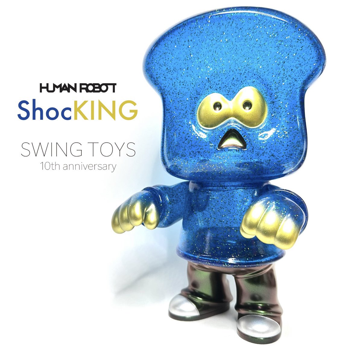 HUMAN ROBOT (@humanrobot_toys) / X HUMAN ROBOT (@humanrobot_toys) / X