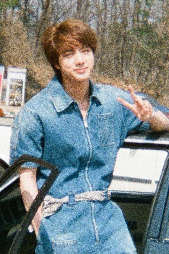 yiluvtae's tweet photo. THIS SEOKJIN OMFG https://t.co/utLVUc4LkZ