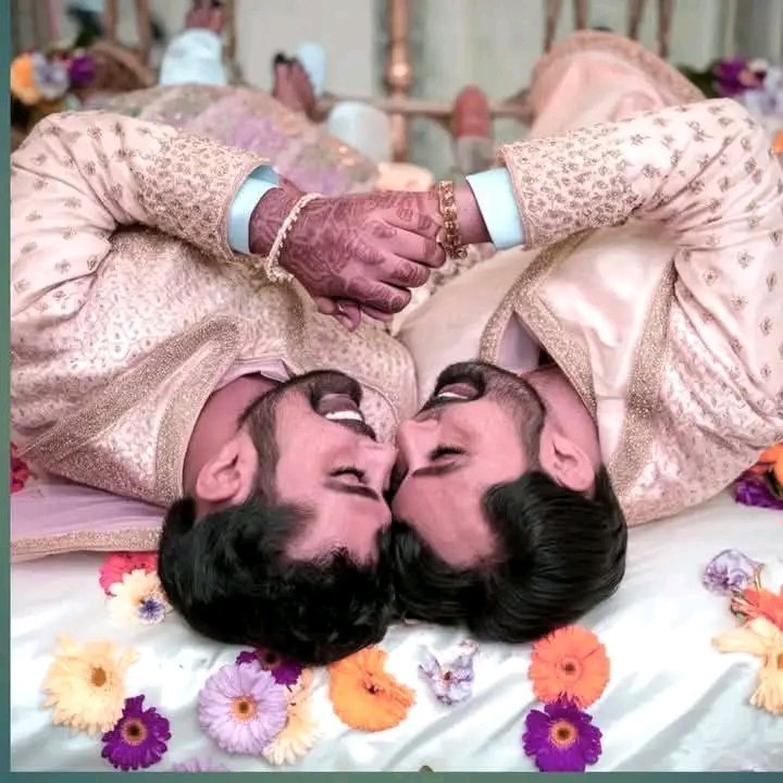 Kavin_Officl's tweet photo. 😍😍😍

#gay #gaylove #LGBTQIA #Tamilgay https://t.co/95a6yQwKQx