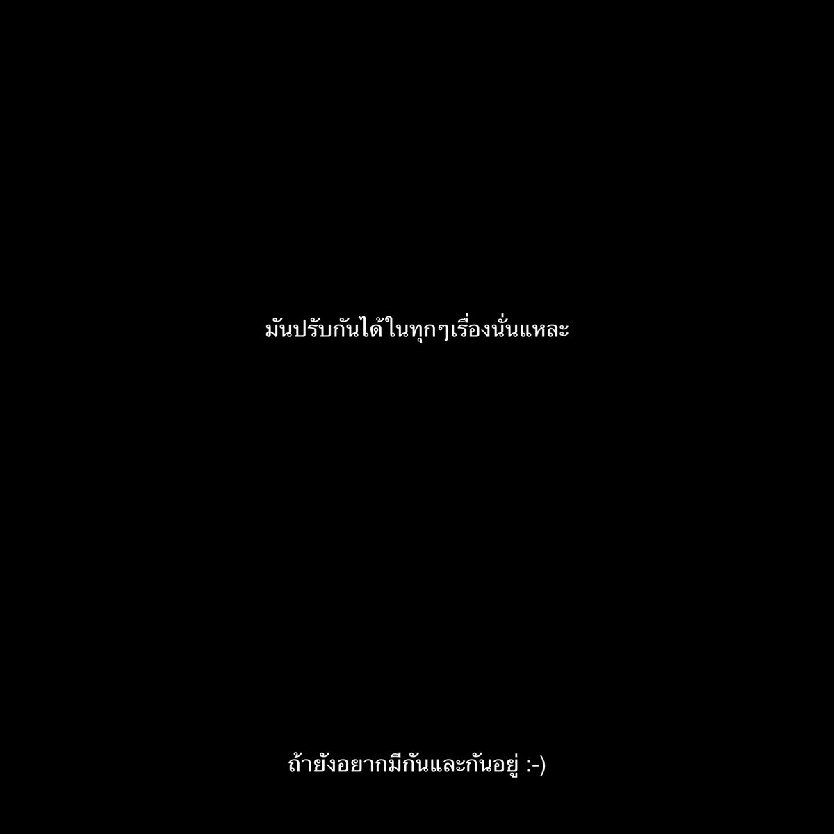 小 tweet media