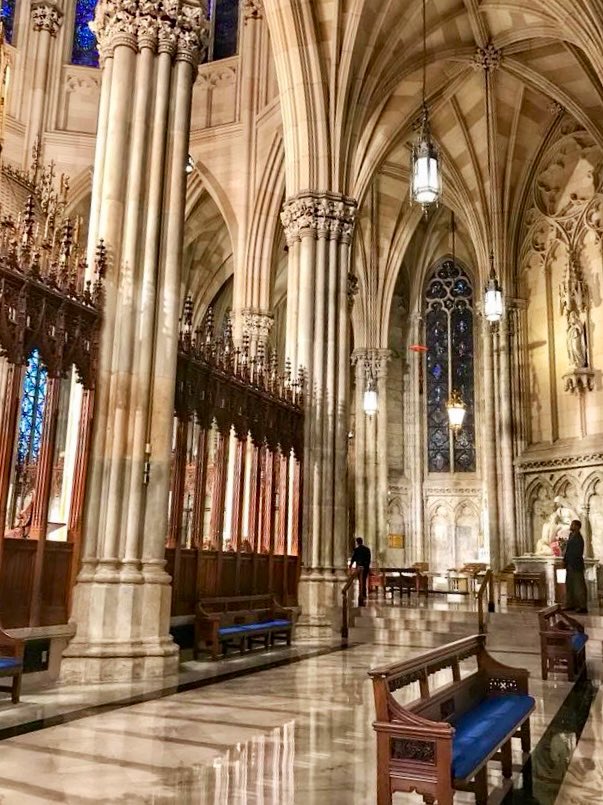 8ntmuch's tweet photo. Let’s get churchy!

QP or share old church photos! https://t.co/hAljCffvMK