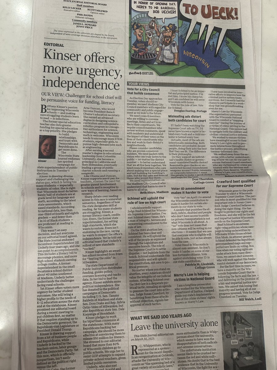 Bill McCoshen tweet media