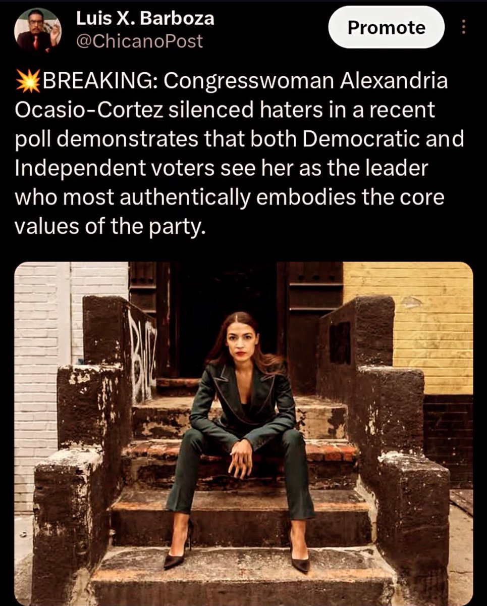 American AF 🇺🇸 tweet media