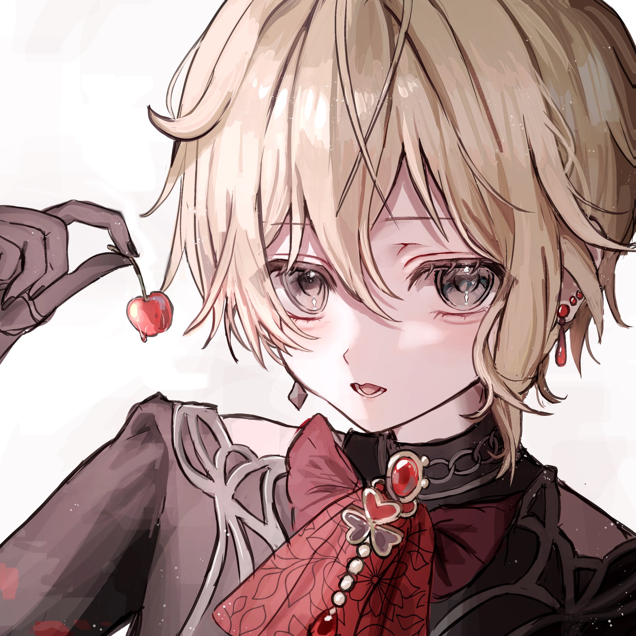みりあ (@Len_02_1227) / X