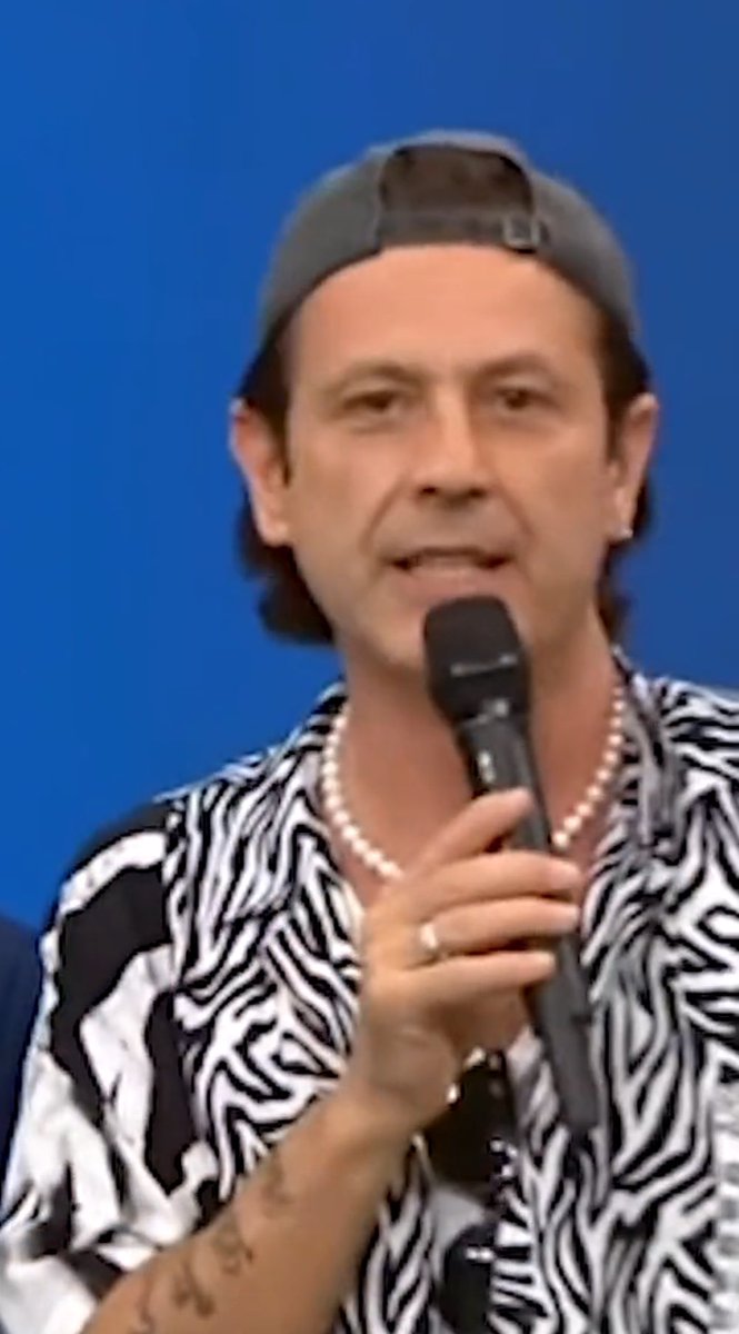 César Rodríguez tweet media