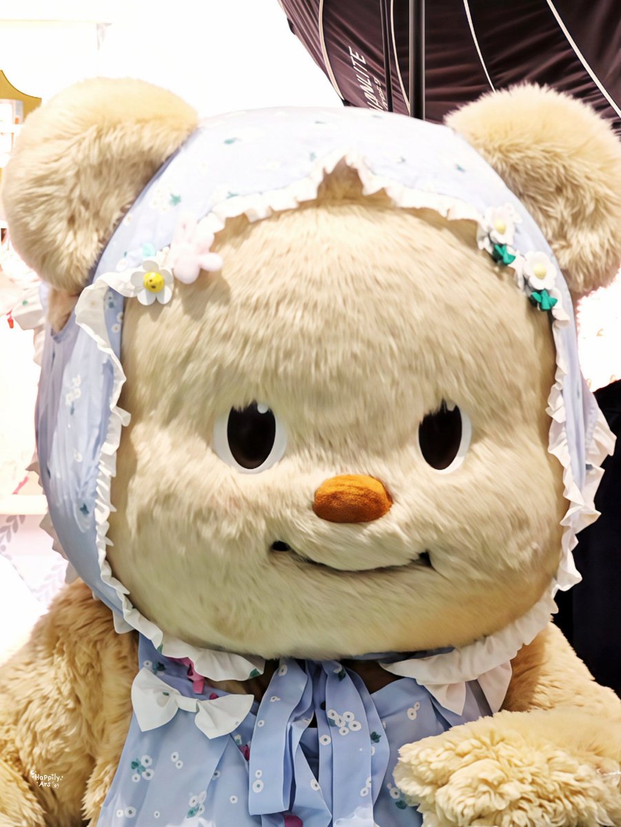 bvtterbear's tweet photo. https://t.co/DnJbiXCNRQ