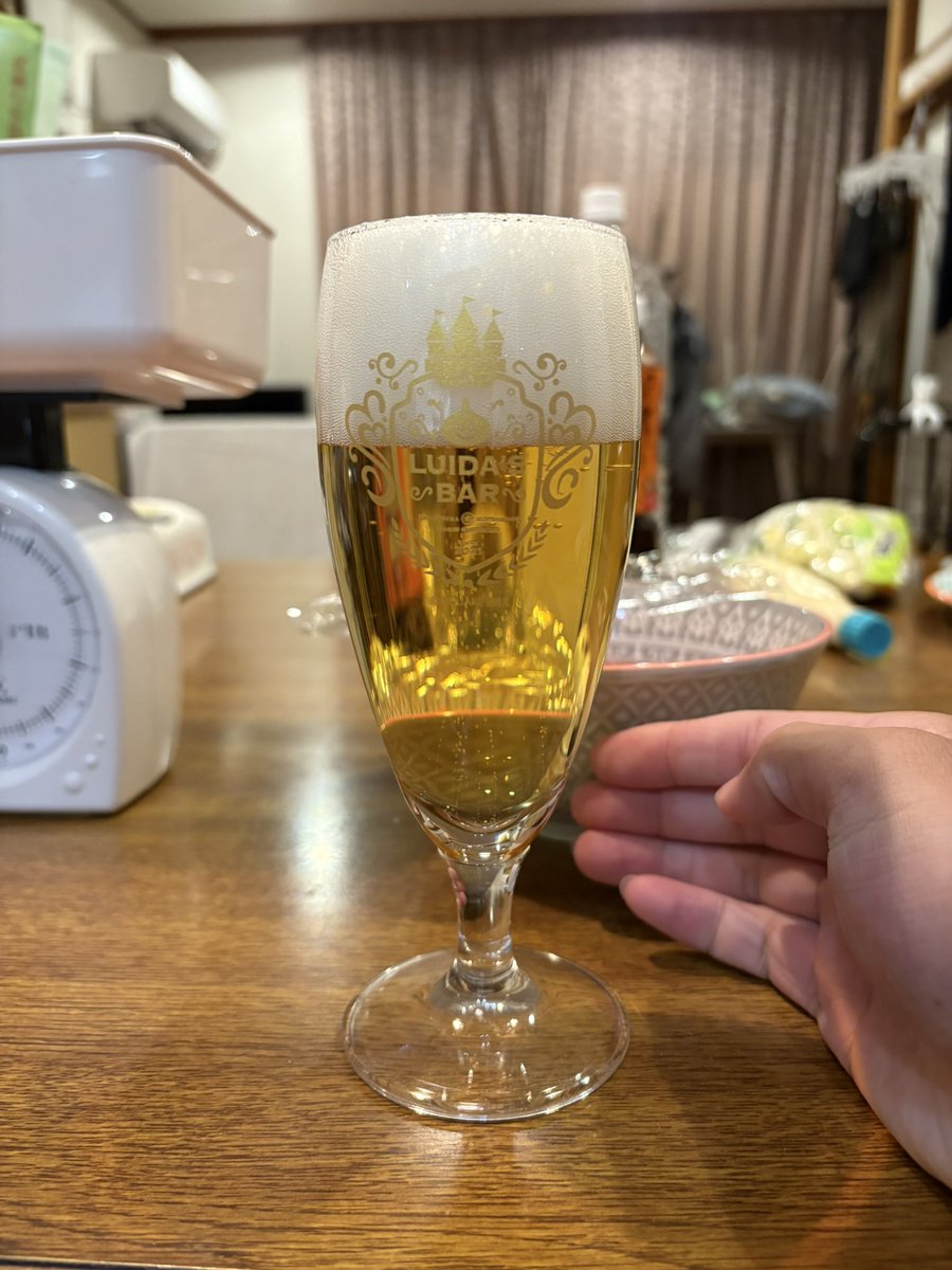 bluelightplease's tweet photo. ルイーダの酒場
#ドラゴンクエスト https://t.co/6dSUFhkkkk