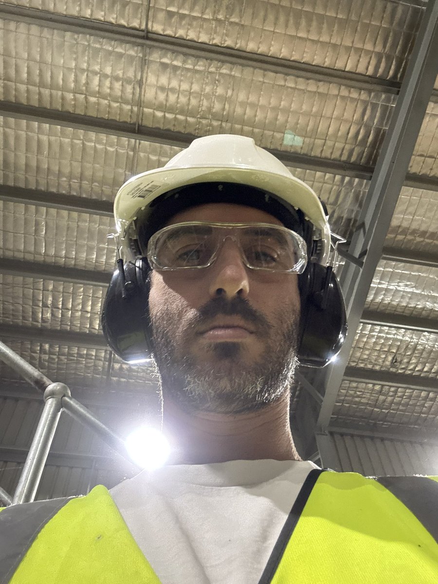 MEMEBODEGA tweet media