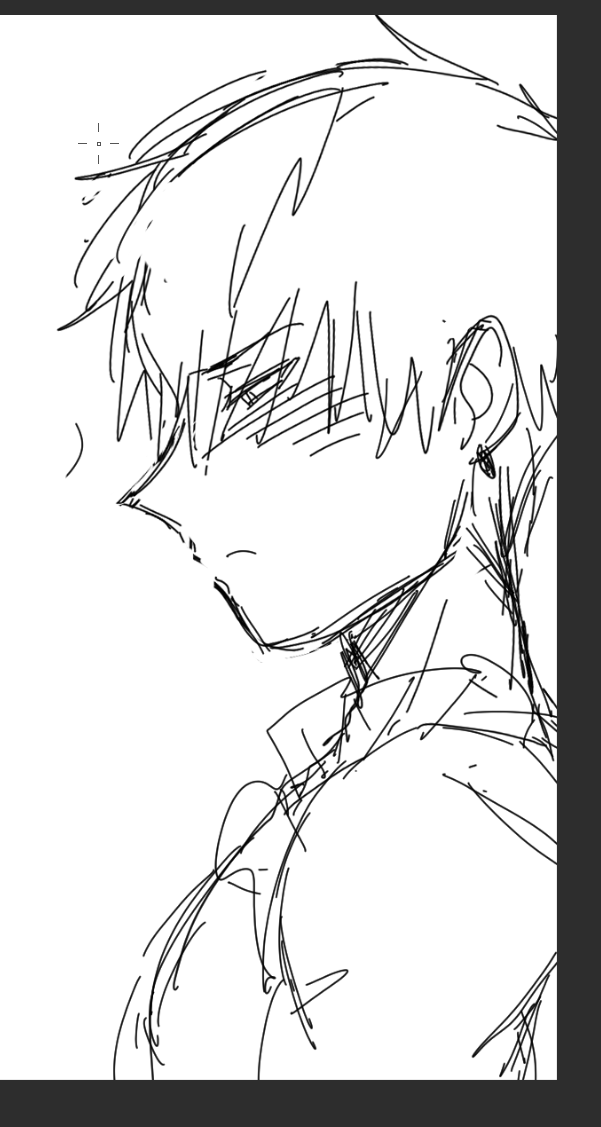 しゃぼてん (@shabo_10) on Twitter photo 