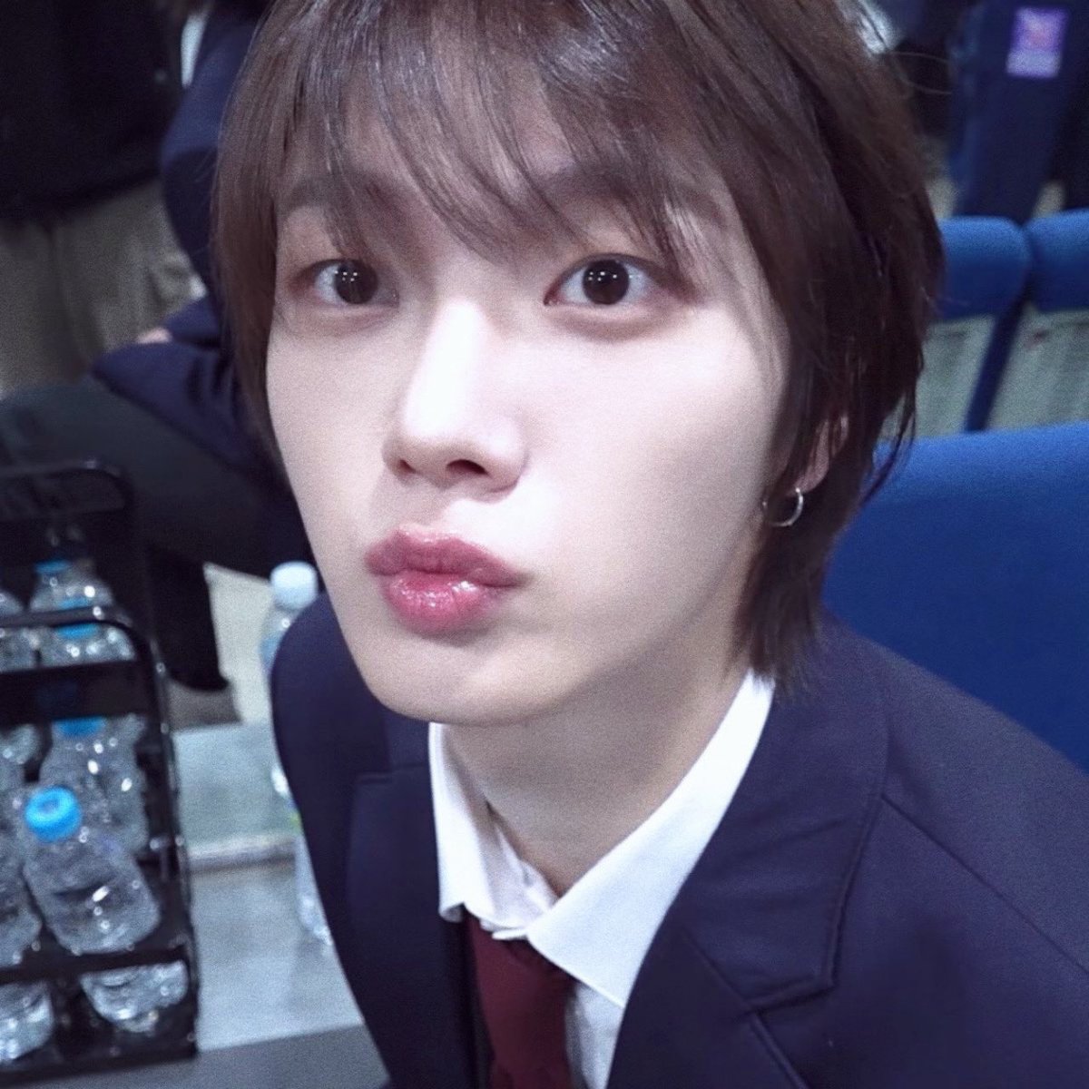 riwoobabo's tweet photo. <3 https://t.co/83xHHtYkYe