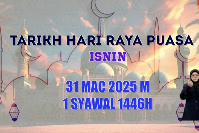 MYSumber tweet media