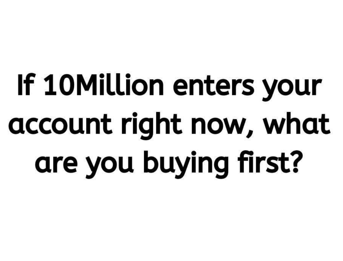 yabaleftonline's tweet photo. What you doing first? https://t.co/V56fBS3dFg