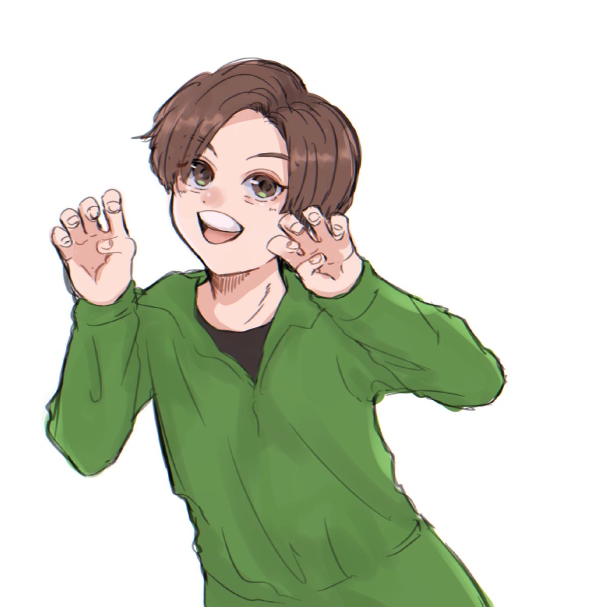 osaldayo's tweet photo. 今さらWADADAのABEBE https://t.co/PoZ8gi4GMq